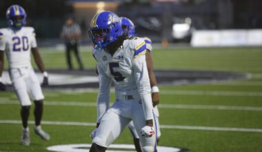 First Academy football eligible for FHSAA playoffs after judge lifts ban