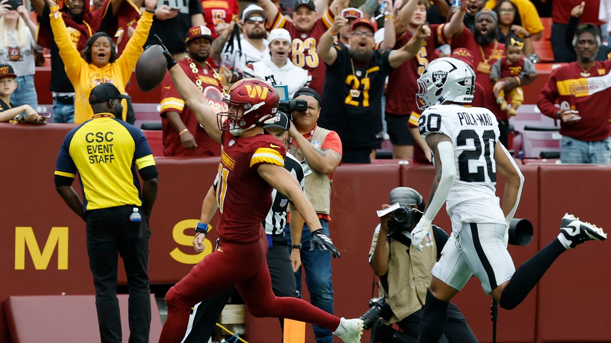 Games of interest in NFL Week 12