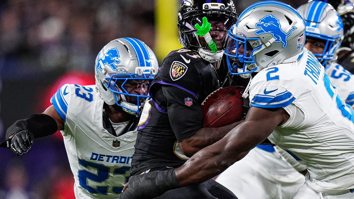 2 roster moves before Vikings game