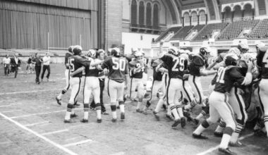 Historic Brick vs. Camden game started NJ playoffs