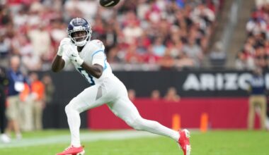 Calvin Ridley, Arden Key limited