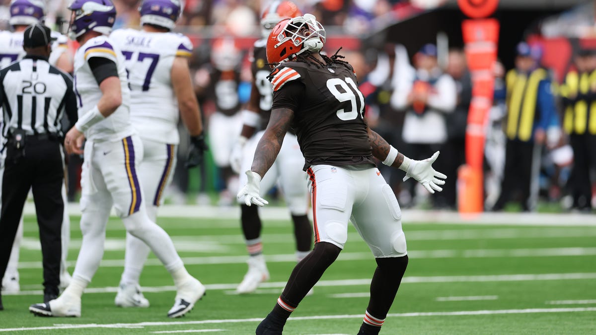 Alex Wright, Adin Huntington ruled out vs. 49ers