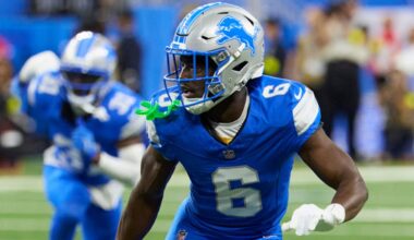 Arnold, Joseph not practicing; Dorsey returns