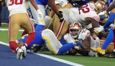 TV channel, live stream, game time