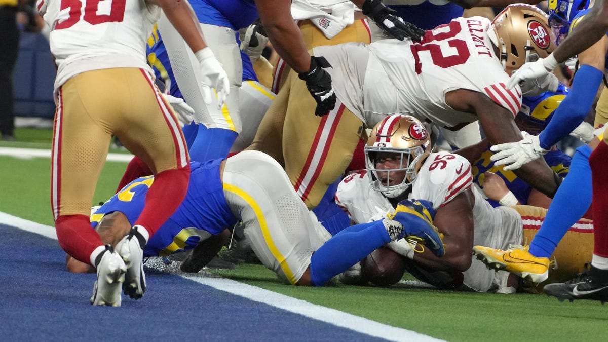 TV channel, live stream, game time