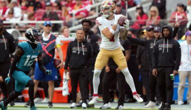 Get tickets to see Ricky Pearsall vs. the Cardinals