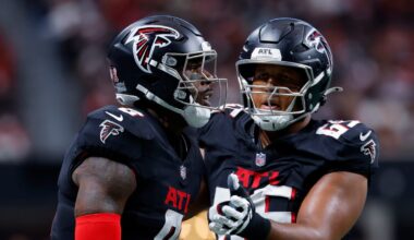 Injury updates on Bergeron, Lindstrom