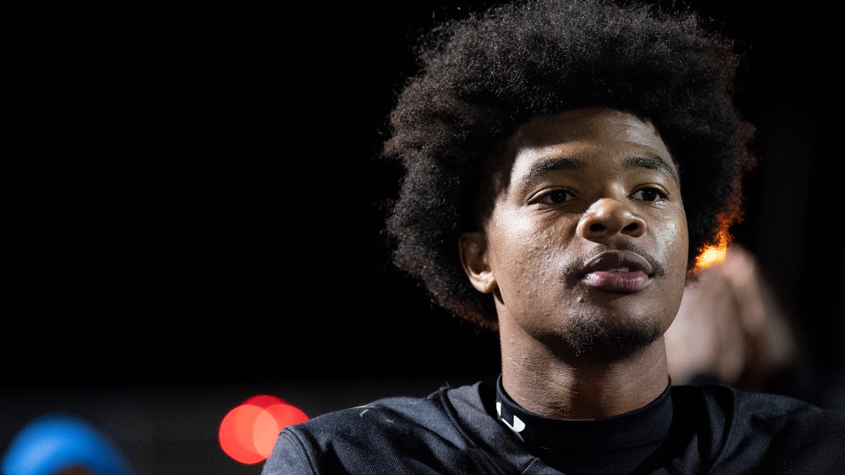 Tennessee Mr. Football finalists for 2025 TSSAA Titans awards