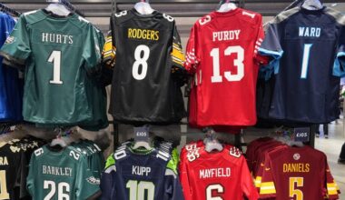 Brock Purdy player props and odds