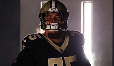 Tyler Shough, young tackles give offense some life