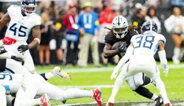 Video shows Titans' L'Jarius Sneed's role in alleged shooting, per report