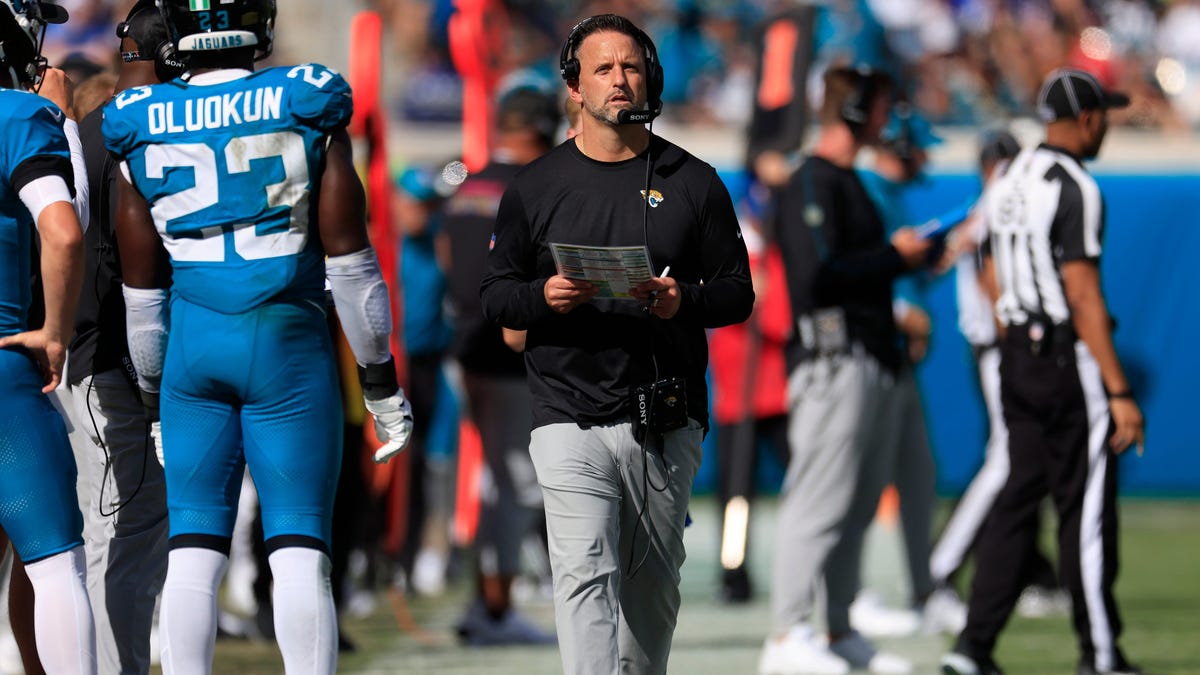 Latest news has defense shorthanded at key spot