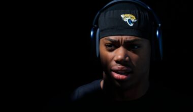 Jaguars vs. Titans, odds, injuries and key matchup for AFC South showdown