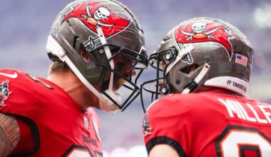 Get tickets to see Ryan Miller vs. the Rams