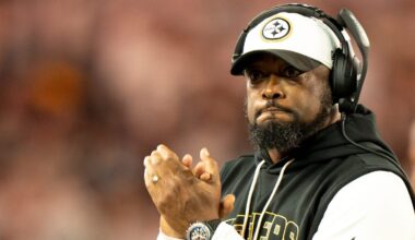 Latest NFL rumors, news, and updates