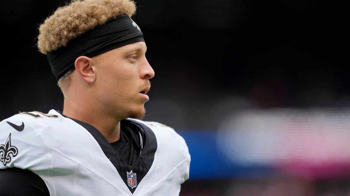 Tampa Bay Buccaneers vs New Orleans Saints picks, odds for NFL Week 8