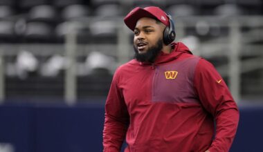 What's the latest on Tunsil and Newton?