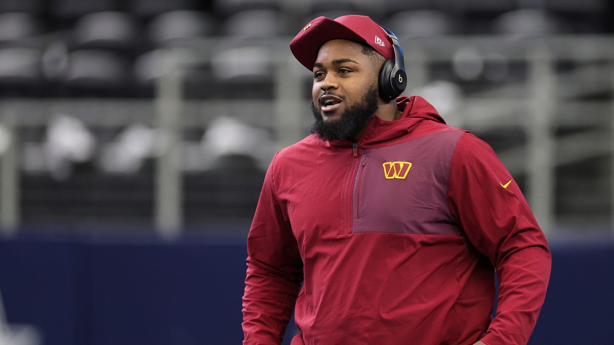 What's the latest on Tunsil and Newton?