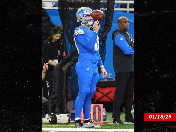 hogan hatten getty 1