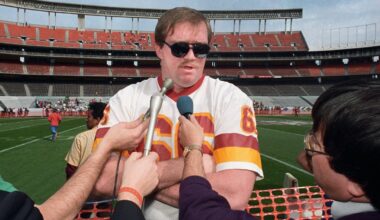 Is this Joe Jacoby's year for Hall of Fame?