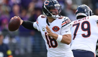 5 bold predictions for Sunday's matchup