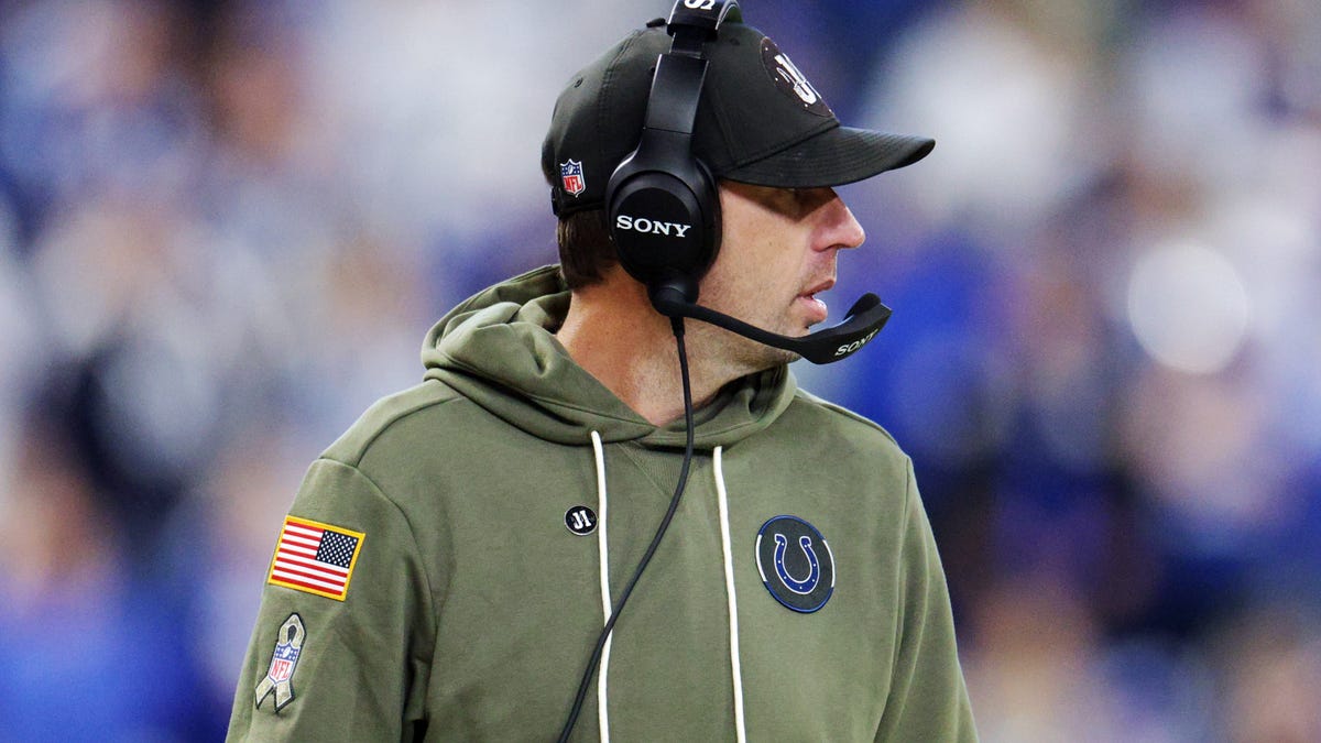 Latest news leaves defense shorthanded in key area