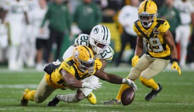 How to watch Steelers vs Chargers this evening, TV time, streaming