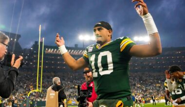 NFL expert picks for Week 9