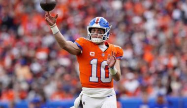 Where to watch Broncos and Texans game, time, channel for contest