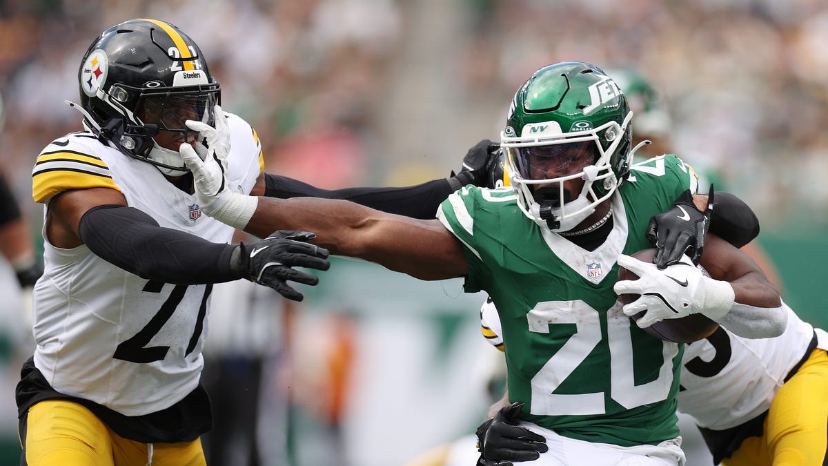 Ranking players who could move before deadline