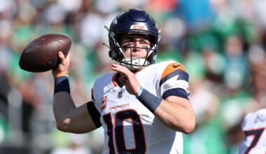 Uniform announced for Houston Texans game