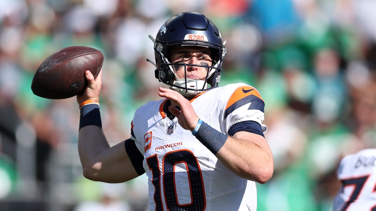 Uniform announced for Houston Texans game