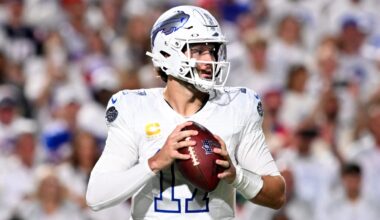 Where to watch Bills-Chiefs NFL game: Time, schedule