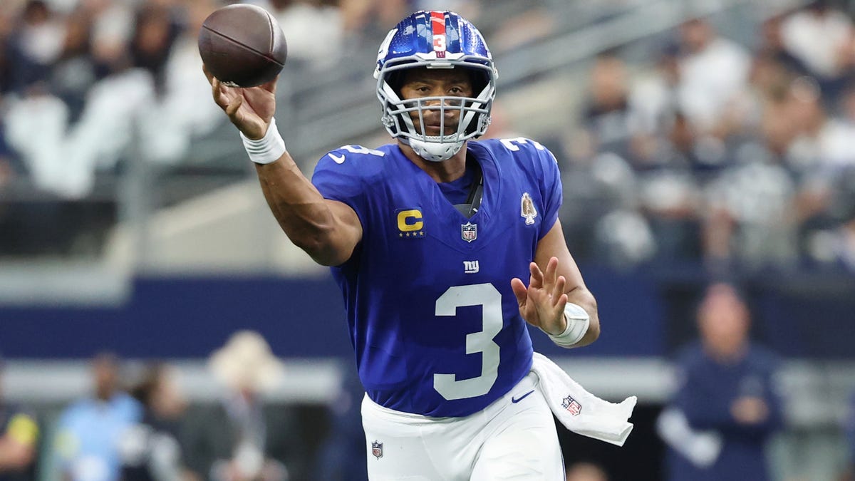 7 deals that could actually happen