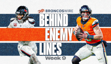 5 things fans should know