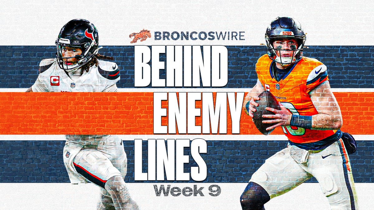 5 things fans should know