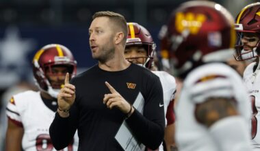 Stock up, stock down for 7 potential Titans coach search candidates