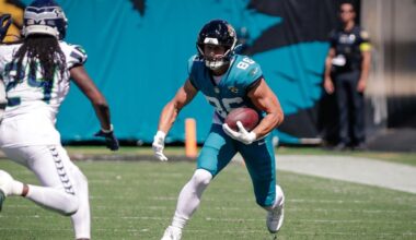 Get tickets to see Johnny Mundt vs. the Raiders