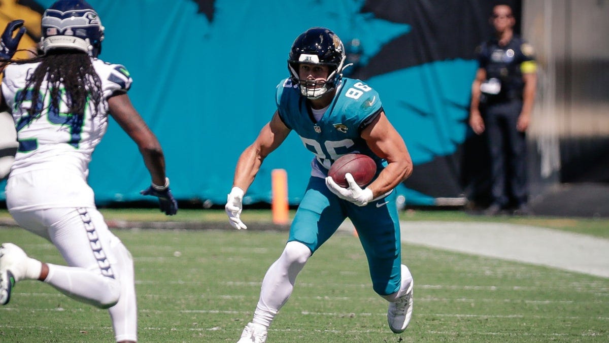 Get tickets to see Johnny Mundt vs. the Raiders