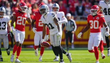 Get tickets to see Raheem Mostert vs. the Jaguars