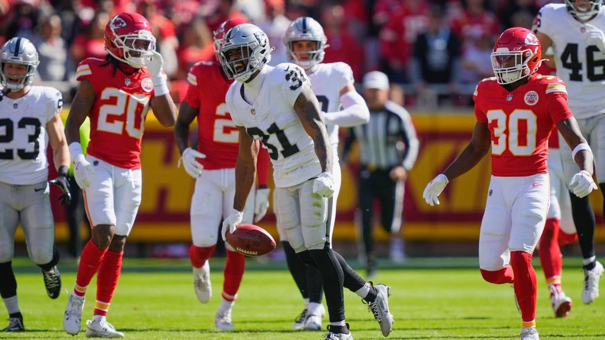 Get tickets to see Raheem Mostert vs. the Jaguars