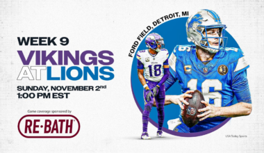 Last-minute thoughts and final score prediction