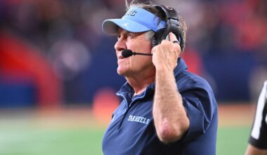 Bill Belichick reportedly needed talking down from huge draft mistake