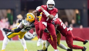 Get tickets to see Jacoby Brissett vs. the Cowboys