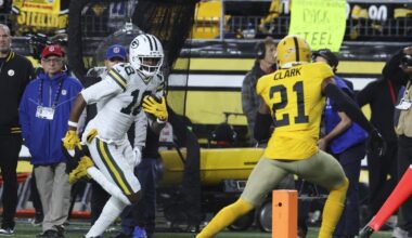 Get tickets to see Malik Heath vs. the Panthers