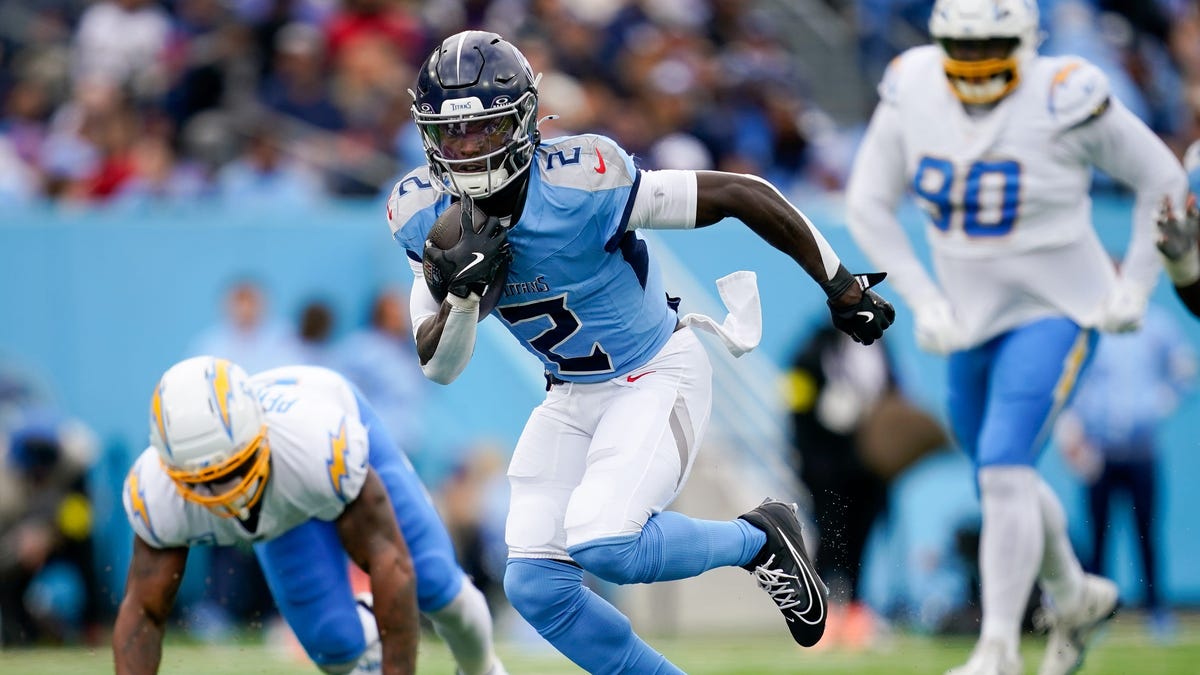 5 players who must step up after the bye