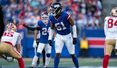 One player Chicago would steal from New York