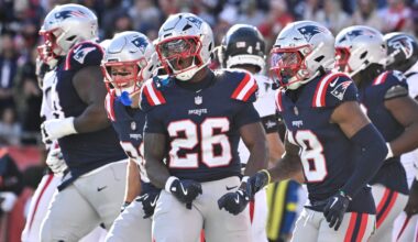 9 fantasy football waiver wire targets to pick up for Week 10