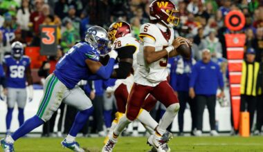 midseason report reveals second-half storyline