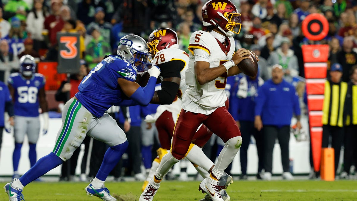 midseason report reveals second-half storyline